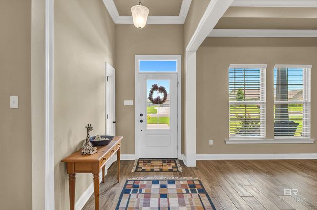 9532 Camberwell Dr, House other with 4 bedrooms, 3 bathrooms and 3 parking in Daphne AL | Image 15