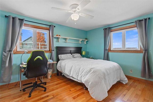 149 Mandaumin Rd, House other with 6 bedrooms, 3 bathrooms and 4 parking in Saint Clair ON | Image 20