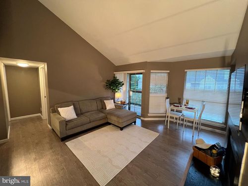apt-1034-12163 Penderview Ter, FAIRFAX, VA, 22033-5222 | Card Image