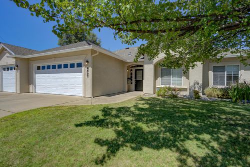 4692 Corita Pl, Redding, CA, 96001-6012 | Card Image