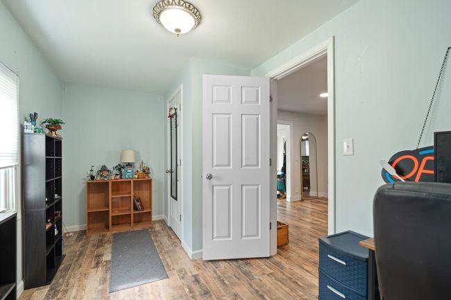 26777 Edison Rd, House other with 2 bedrooms, 1 bathrooms and null parking in South Bend IN | Image 18