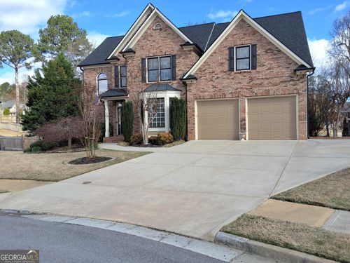 107 Heatherwood Trce, Acworth, GA, 30101-5951 | Card Image