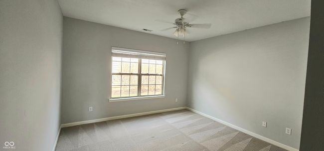 13648 Seven Oaks Dr, House other with 3 bedrooms, 3 bathrooms and null parking in Fishers IN | Image 18