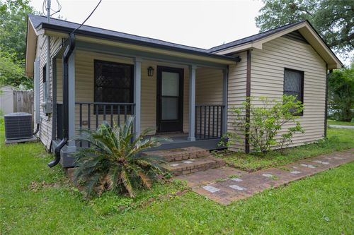 138 Willow St, Humble, TX, 77338-4944 | Card Image