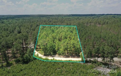 00 Jordan Farm Rd, Patrick, SC, 29584 | Card Image