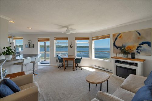 1202-27 Island Highway S, Campbell River, BC, V9W1A2 | Card Image