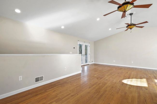 117 - 115-117 Barretts Hill Rd, Home with 0 bedrooms, 2 bathrooms and null parking in Hudson NH | Image 16
