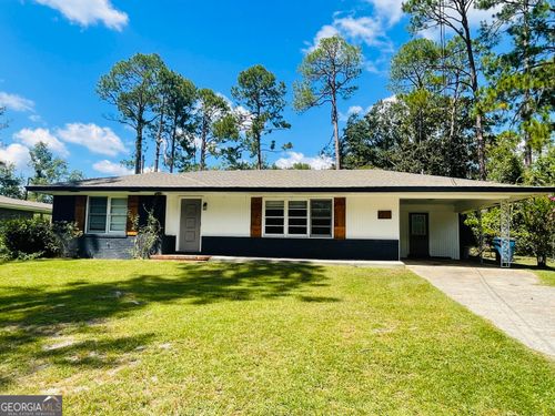 912 Jungle Rd, Vidalia, GA, 30474-8401 | Card Image