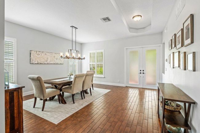 8940 New Hope Ct, House other with 5 bedrooms, 3 bathrooms and null parking in Royal Palm Beach FL | Image 6