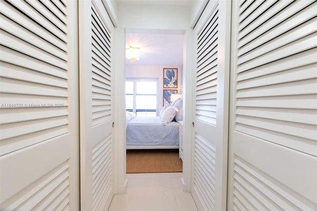 APT-5B - 77 Crandon Blvd, Condo with 1 bedrooms, 2 bathrooms and null parking in Key Biscayne FL | Image 34