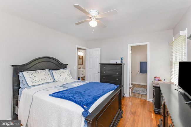 20063 Williams Dr, House other with 4 bedrooms, 2 bathrooms and null parking in CULPEPER VA | Image 14
