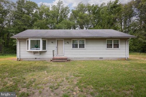 6010 Dobson Rd, HURLOCK, MD, 21643-3281 | Card Image