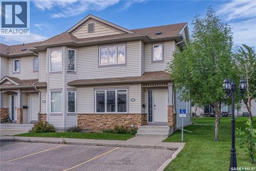 213-415 Lynd Cres, Saskatoon, SK, S7T0C2 | Card Image