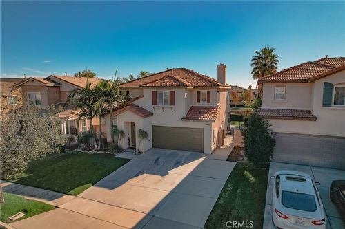 3919 Obsidian Rd, San Bernardino, CA, 92407 | Card Image