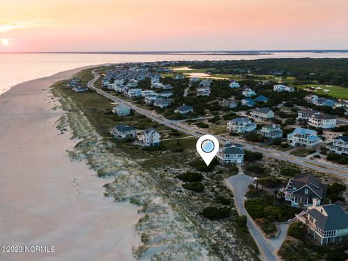 24 Starrush Trl, Bald Head Island, NC, 28461-5111 | Card Image