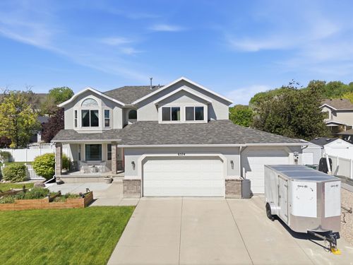 6574 S Murray Bluffs Dr, Murray, UT, 84123-6935 | Card Image