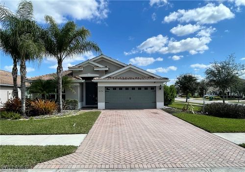 4176 Madison St, AVE MARIA, FL, 34142-5018 | Card Image