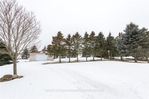 3878 Goyer Lane, Hammond, ON, K0A2A0 | Card Image