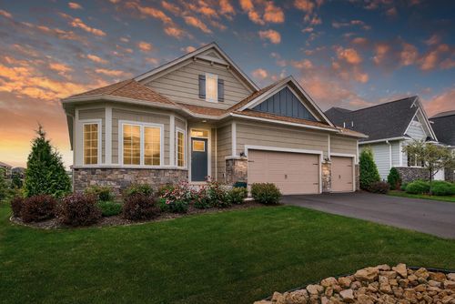 280 Primrose Path N, Bayport, MN, 55003-2202 | Card Image