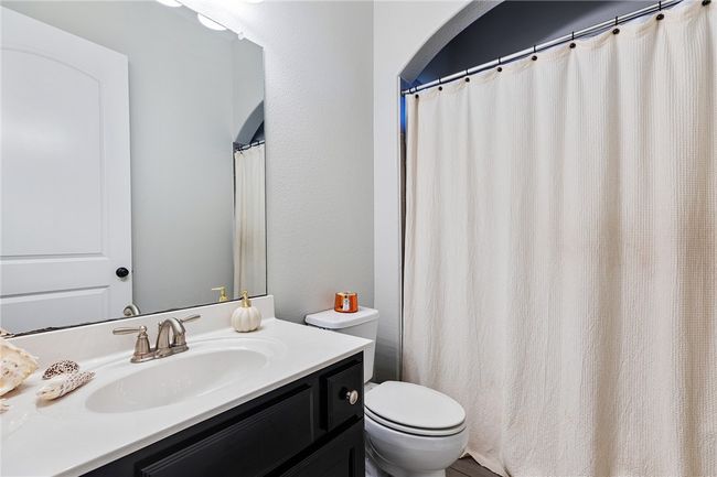 201 Glenfiddich Ln, House other with 4 bedrooms, 3 bathrooms and 4 parking in Lakeway TX | Image 25