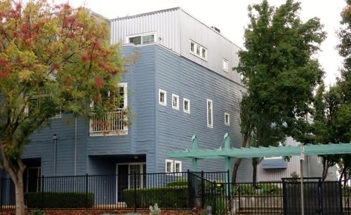 423 Harriet Ln, West Sacramento, CA, 95605-2324 | Card Image