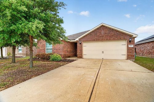 6237 Ryan Creek Rd, Fort Worth, TX, 76179-7727 | Card Image