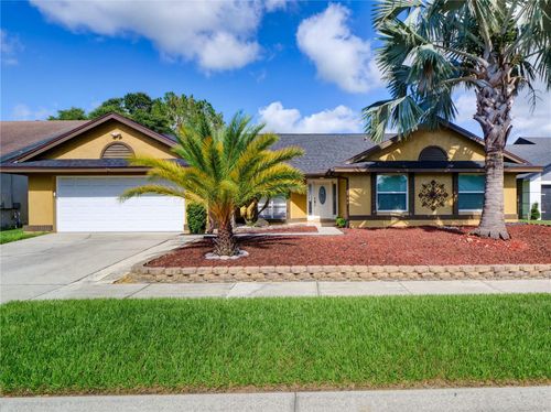 728 Silversmith Cir, Lake Mary, FL, 32746-4905 | Card Image