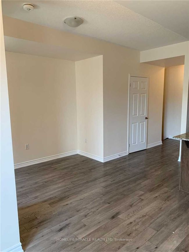 7 - 240 Lagerfeld Dr, Condo with 2 bedrooms, 2 bathrooms and 1 parking in Brampton ON | Image 11