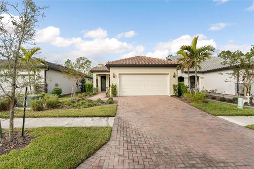 2759 Lavandula Ct, North Port, FL, 34289-2316 | Card Image