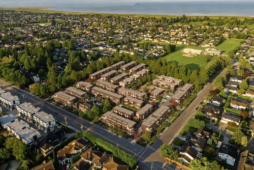 109-3888 Moresby Dr, Richmond, BC, V7C4G6 | Card Image