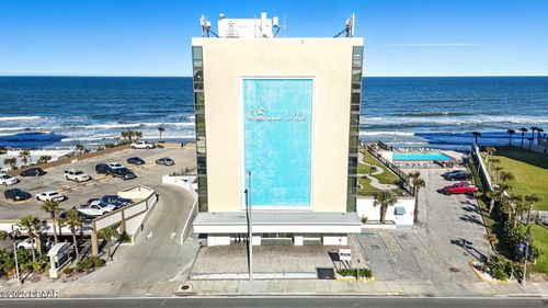 407-and-408-1909 S Atlantic Ave, DAYTONA BEACH, FL, 32118-5005 | Card Image