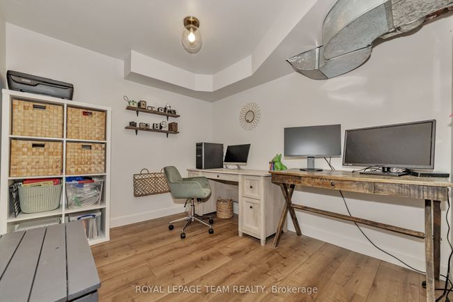 129 Ridgeview Dr, House other with 5 bedrooms, 3 bathrooms and 4 parking in Carp ON | Image 31