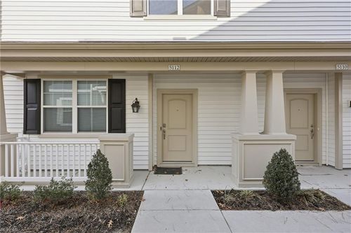 5112 Cora Anne Ln, Virginia Beach, VA, 23455-3898 | Card Image