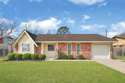 11502 Fawnway Dr, Houston, TX, 77048-2608 | Card Image