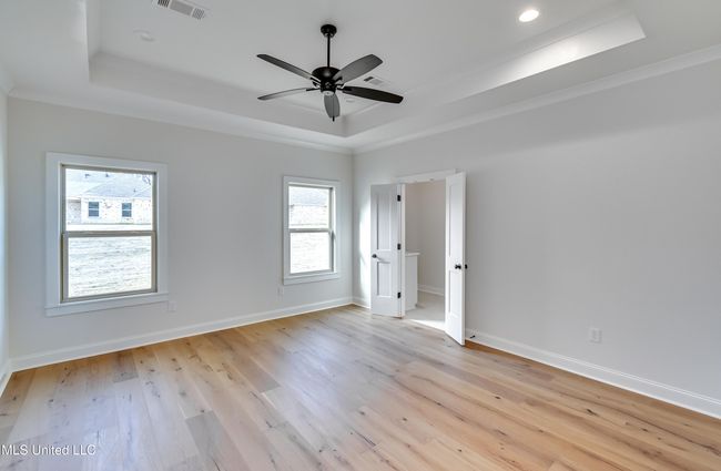 628 Cobalt Way-46 | Image 46