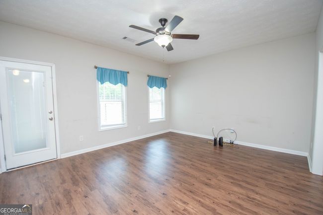 157 Amhurst Cir, House other with 4 bedrooms, 3 bathrooms and 2 parking in West Point GA | Image 7