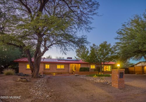 4203 E 6th Street, Tucson, AZ, 85711 | Card Image