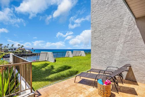 b35-5295 Lower Honoapiilani Rd, Lahaina, HI, 96761-9158 | Card Image