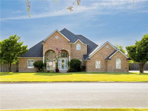 2722 Wildwood Dr, Weslaco, TX, 78596-3420 | Card Image