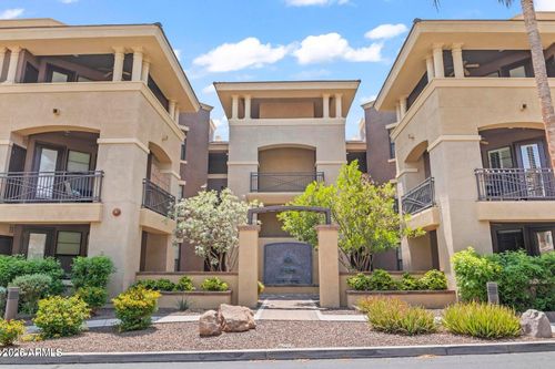 2032-7601 E Indian Bend Rd, Scottsdale, AZ, 85250-4624 | Card Image