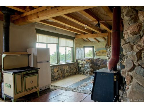 1380 Dunn Rd, San Luis, CO, 81152-5038 | Card Image