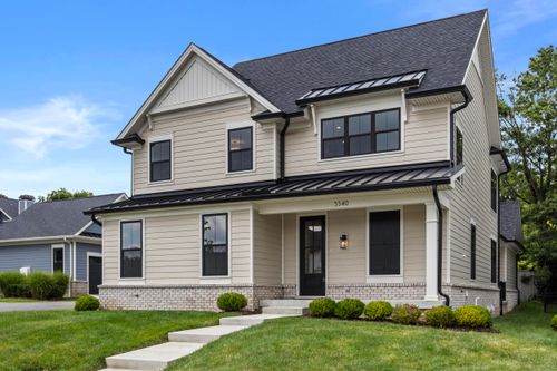 3540 Harper Woods Lane, Lexington, KY, 40515 | Card Image
