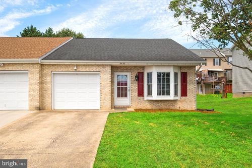 3437 Dawn Dr, ROCKINGHAM, VA, 22801-2689 | Card Image
