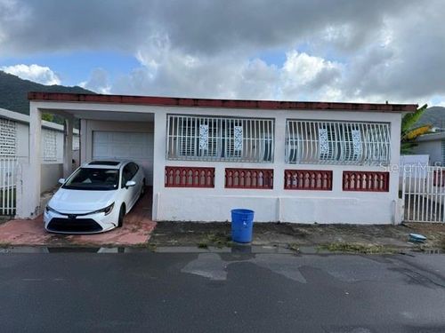 c-19-4 Street, YABUCOA, PR, 00767 | Card Image
