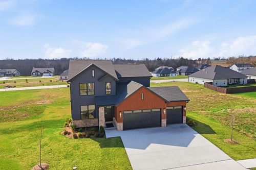 5760 Kingfisher Dr, ASHLAND, MO, 65010 | Card Image