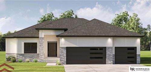 11121 N 162, Bennington, NE, 68007 | Card Image