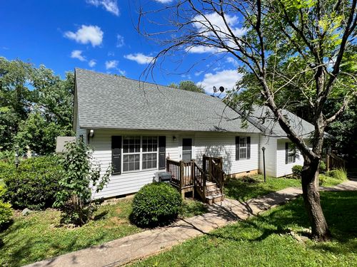 apt-a-718 Baltimore Ave, Bedford, VA, 24523-2155 | Card Image