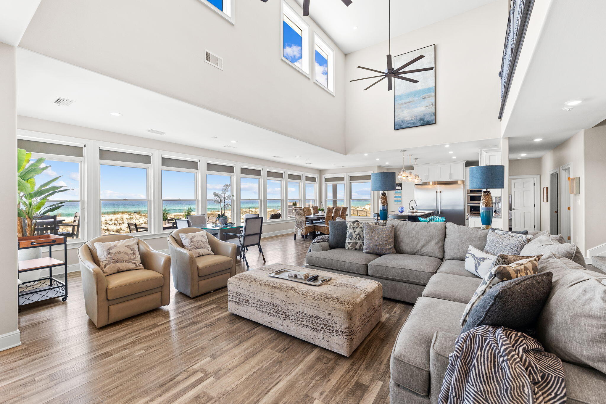 Gulf Blvd, Navarre, FL 32566