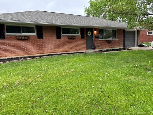 4784 Lamme Rd, Moraine, OH, 45439-3050 | Card Image