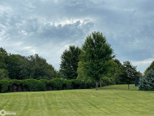 0 Prairie Pl, Corning, IA, 50841 | Card Image